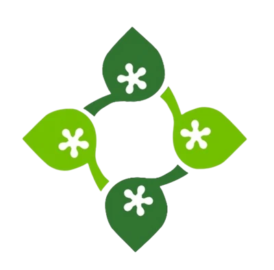 Normi Biotechnoleg Co., Cyf.