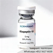 Kisspeptin-10 5mg